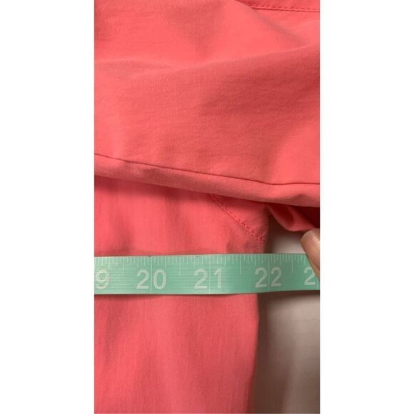 Vintage American Eagle Golf Style Jacket - Picture 6 of 7